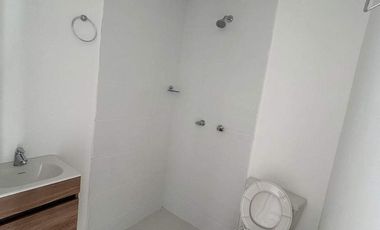 APARTAMENTO EN VENTA SANTA ROSA DE CABAL CONJUNTO CERRADO