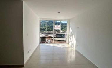APARTAMENTO EN VENTA SANTA ROSA DE CABAL CONJUNTO CERRADO