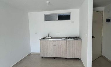 APARTAMENTO EN VENTA SANTA ROSA DE CABAL CONJUNTO CERRADO