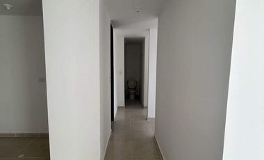 APARTAMENTO EN VENTA SANTA ROSA DE CABAL CONJUNTO CERRADO