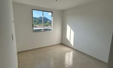 APARTAMENTO EN VENTA SANTA ROSA DE CABAL CONJUNTO CERRADO
