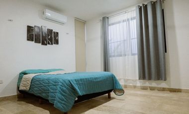 CASA EN VENTA EN EL CENTRO HISTORICO DE MERIDA