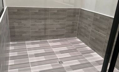 Se Alquila Apartamento en Simón Bolívar- Medellín/ para Estrenar