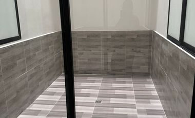 Se Alquila Apartamento en Simón Bolívar- Medellín/ para Estrenar