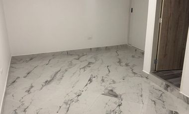 Se Alquila Apartamento en Simón Bolívar- Medellín/ para Estrenar