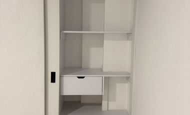 Se Alquila Apartamento en Simón Bolívar- Medellín/ para Estrenar