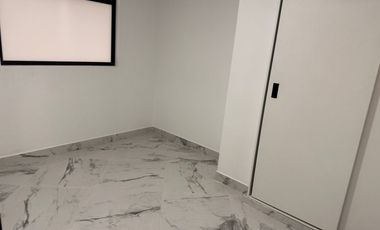 Se Alquila Apartamento en Simón Bolívar- Medellín/ para Estrenar