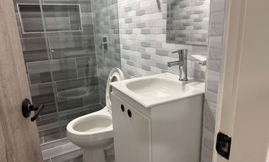 Se Alquila Apartamento en Simón Bolívar- Medellín/ para Estrenar
