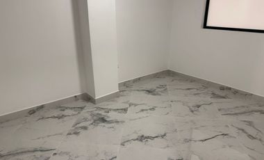 Se Alquila Apartamento en Simón Bolívar- Medellín/ para Estrenar