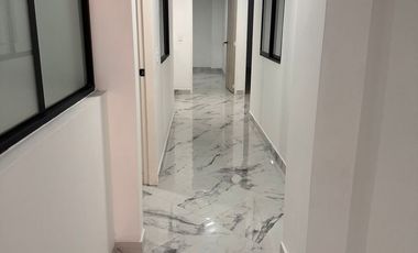Se Alquila Apartamento en Simón Bolívar- Medellín/ para Estrenar