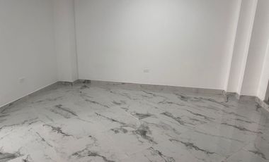 Se Alquila Apartamento en Simón Bolívar- Medellín/ para Estrenar