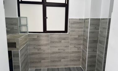 Se Alquila Apartamento en Simón Bolívar- Medellín/ para Estrenar