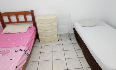 Mini Departamento en alquiler en ICA