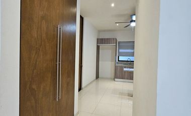 CASA EN VENTA EN MERIDA YUCATAN , TEMOZON 4 RECAMARAS