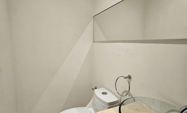 CASA EN VENTA EN MERIDA YUCATAN , TEMOZON 4 RECAMARAS