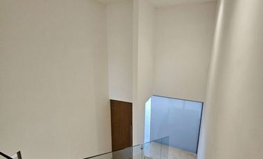 CASA EN VENTA EN MERIDA YUCATAN , TEMOZON 4 RECAMARAS