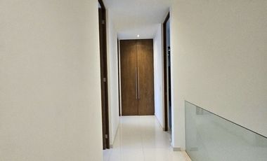 CASA EN VENTA EN MERIDA YUCATAN , TEMOZON 4 RECAMARAS