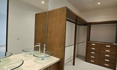 CASA EN VENTA EN MERIDA YUCATAN , TEMOZON 4 RECAMARAS