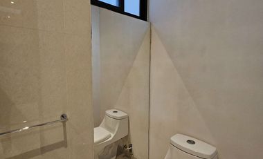 CASA EN VENTA EN MERIDA YUCATAN , TEMOZON 4 RECAMARAS