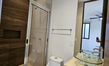 CASA EN VENTA EN MERIDA YUCATAN , TEMOZON 4 RECAMARAS