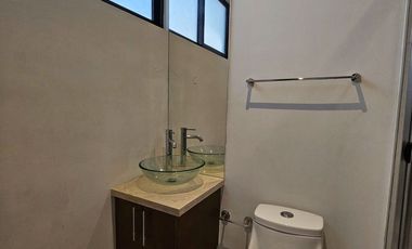 CASA EN VENTA EN MERIDA YUCATAN , TEMOZON 4 RECAMARAS