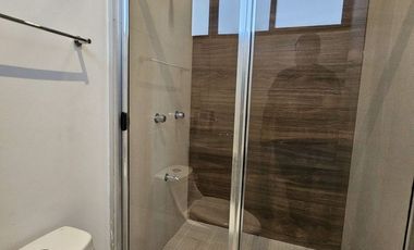 CASA EN VENTA EN MERIDA YUCATAN , TEMOZON 4 RECAMARAS