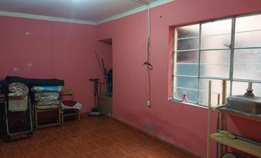 VENTA CASA ATE CON LOCAL COMERCIAL LA ESPERANZA