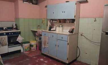 VENTA CASA ATE CON LOCAL COMERCIAL LA ESPERANZA