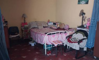 VENTA CASA ATE CON LOCAL COMERCIAL LA ESPERANZA