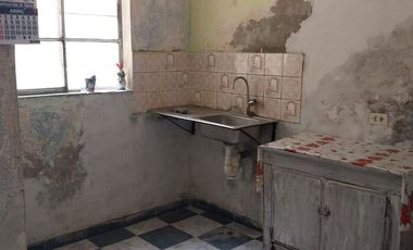 VENTA CASA ATE CON LOCAL COMERCIAL LA ESPERANZA