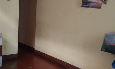 VENTA CASA ATE CON LOCAL COMERCIAL LA ESPERANZA