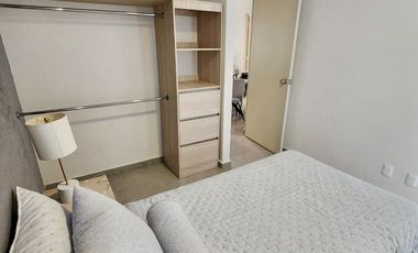 DEPARTAMENTO EN VENTA EN ACAPULCO