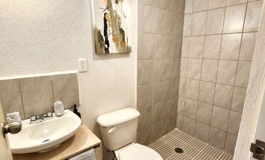 DEPARTAMENTO EN VENTA EN ACAPULCO