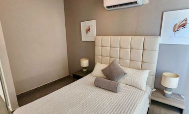 DEPARTAMENTO EN VENTA EN ACAPULCO