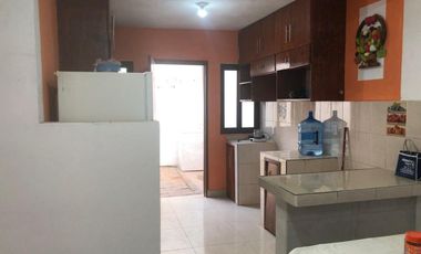 CASA EN RENTA O VENTA IRAPUATO GUANAJUATO
