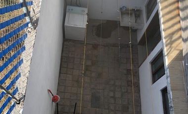 CASA EN RENTA O VENTA IRAPUATO GUANAJUATO