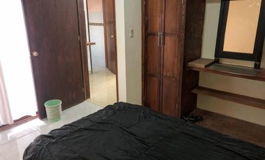 CASA EN RENTA O VENTA IRAPUATO GUANAJUATO