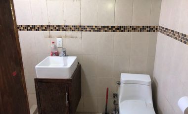 CASA EN RENTA O VENTA IRAPUATO GUANAJUATO