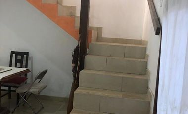 CASA EN RENTA O VENTA IRAPUATO GUANAJUATO
