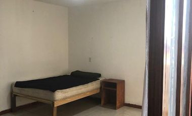 CASA EN RENTA O VENTA IRAPUATO GUANAJUATO