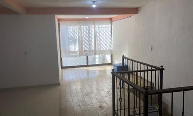 CASA EN RENTA O VENTA IRAPUATO GUANAJUATO