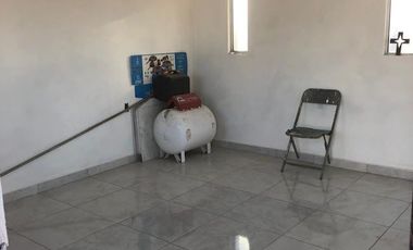 CASA EN RENTA O VENTA IRAPUATO GUANAJUATO