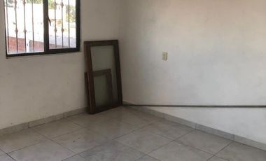 CASA EN RENTA O VENTA IRAPUATO GUANAJUATO