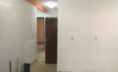 CASA EN RENTA O VENTA IRAPUATO GUANAJUATO