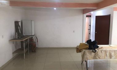 CASA EN RENTA O VENTA IRAPUATO GUANAJUATO