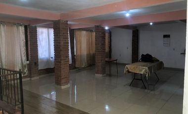 CASA EN RENTA O VENTA IRAPUATO GUANAJUATO