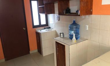 CASA EN RENTA O VENTA IRAPUATO GUANAJUATO