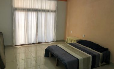 CASA EN RENTA O VENTA IRAPUATO GUANAJUATO