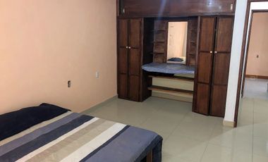 CASA EN RENTA O VENTA IRAPUATO GUANAJUATO