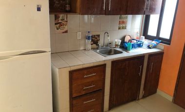 CASA EN RENTA O VENTA IRAPUATO GUANAJUATO